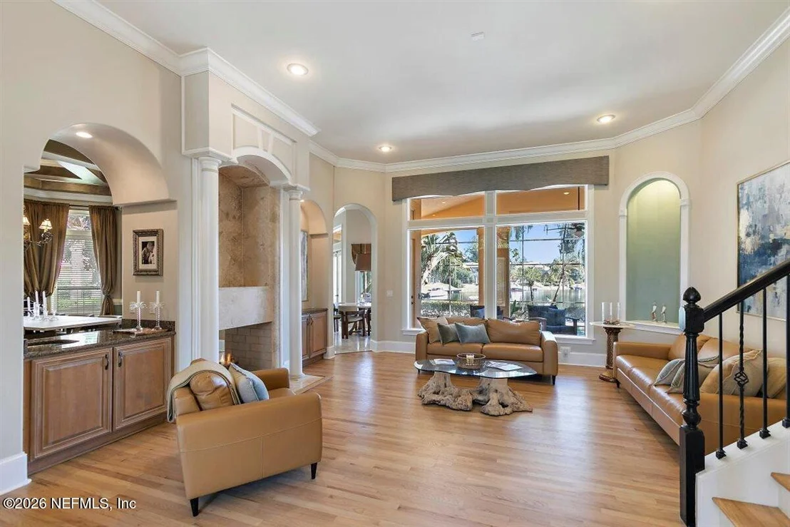 Photo of 1321 WINDSOR HARBOR Drive