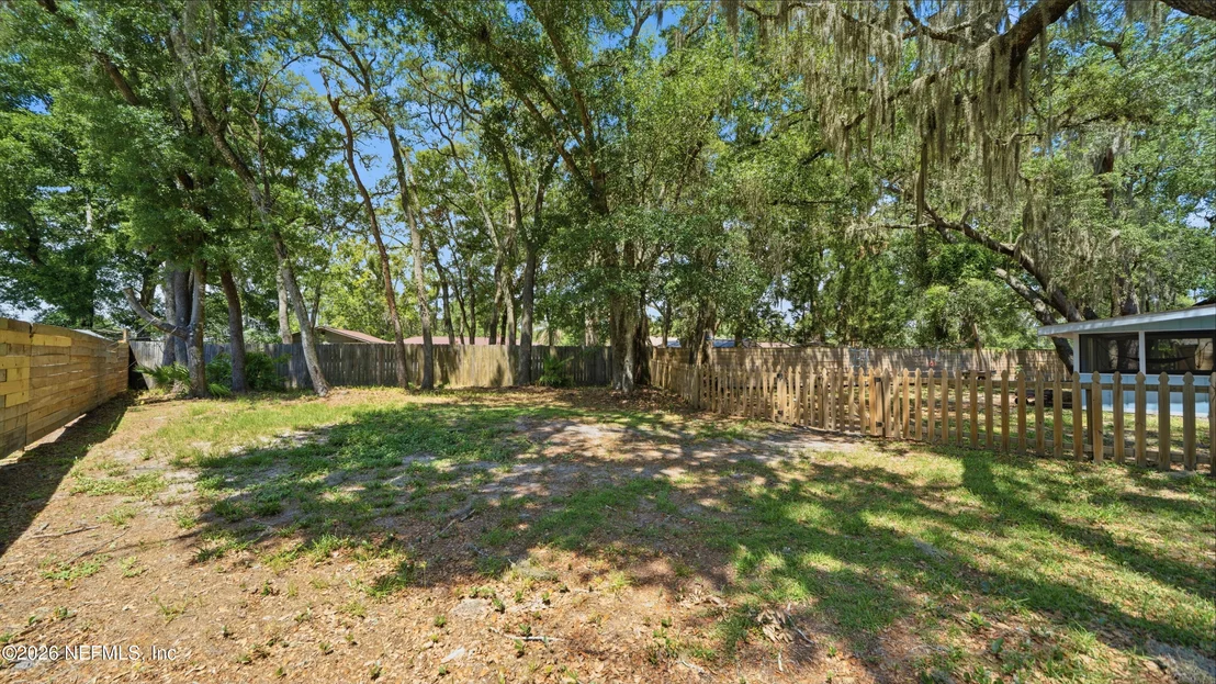 Photo of 745 WILDWOOD Drive