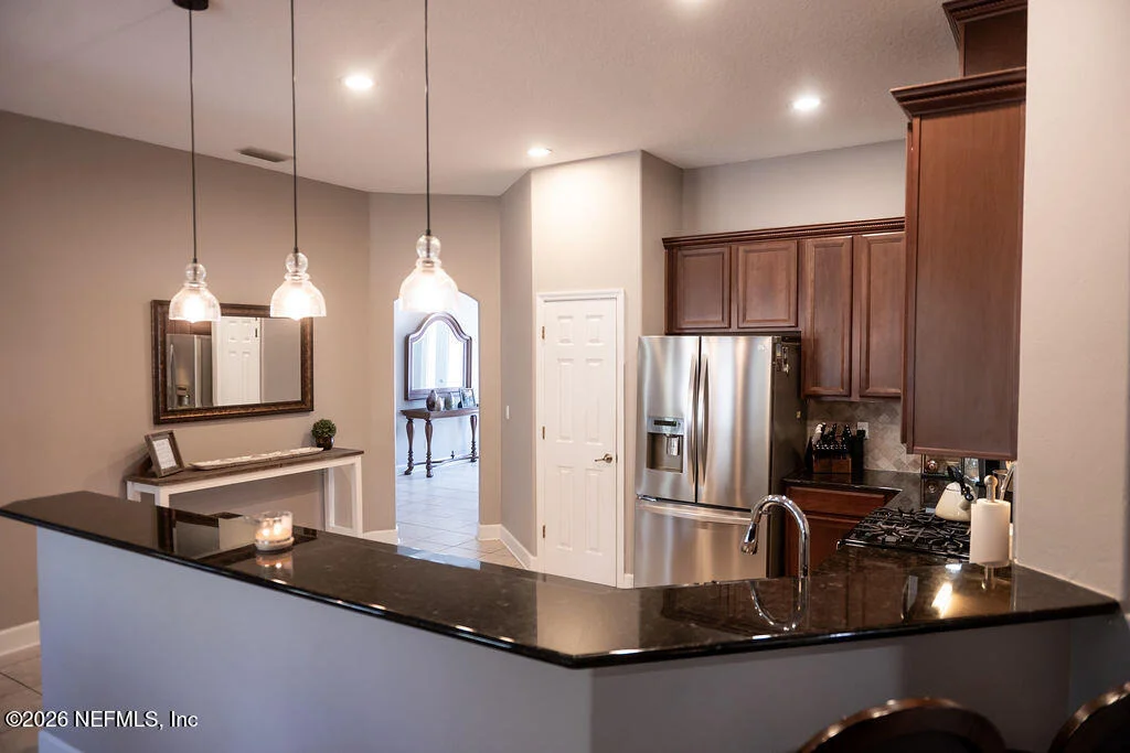 Photo of 14478 TRANQUILITY CREEK Drive