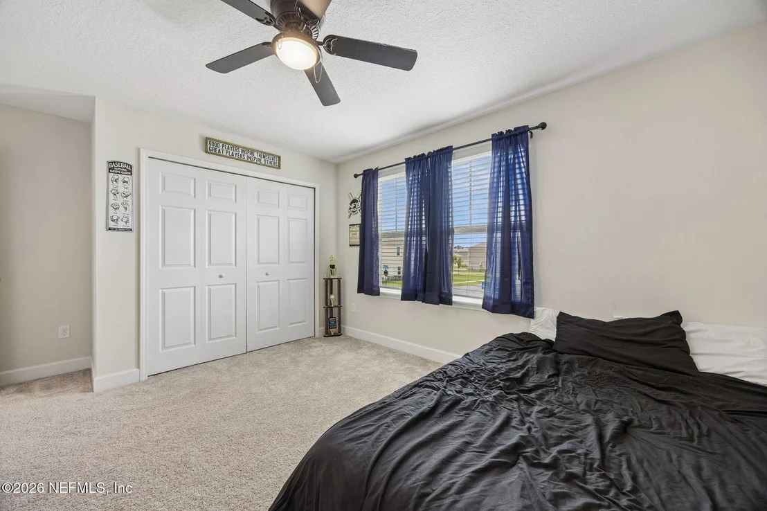 Photo of 75596 CANTERWOOD Drive