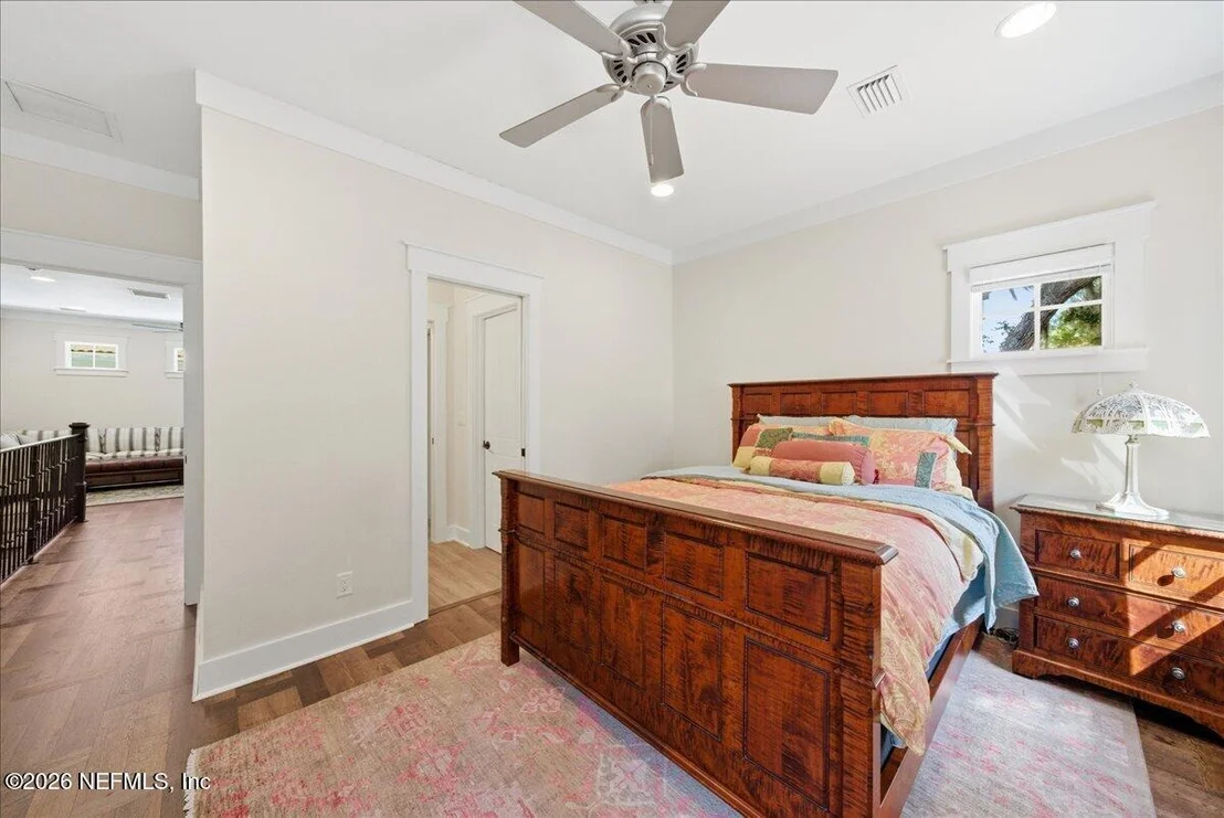 Photo of 109 LAUREL Way