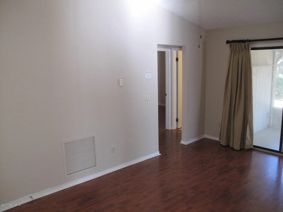 Photo of 3943 OLYMPIC Lane