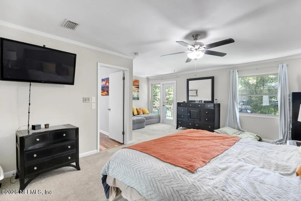 Photo of 7242 TRAILS END