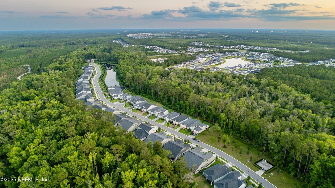 Photo of 9918 FILAMENT Boulevard