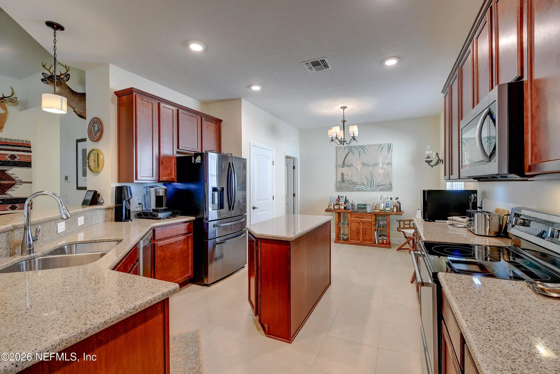 Photo of 21 PARK PLACE Circle