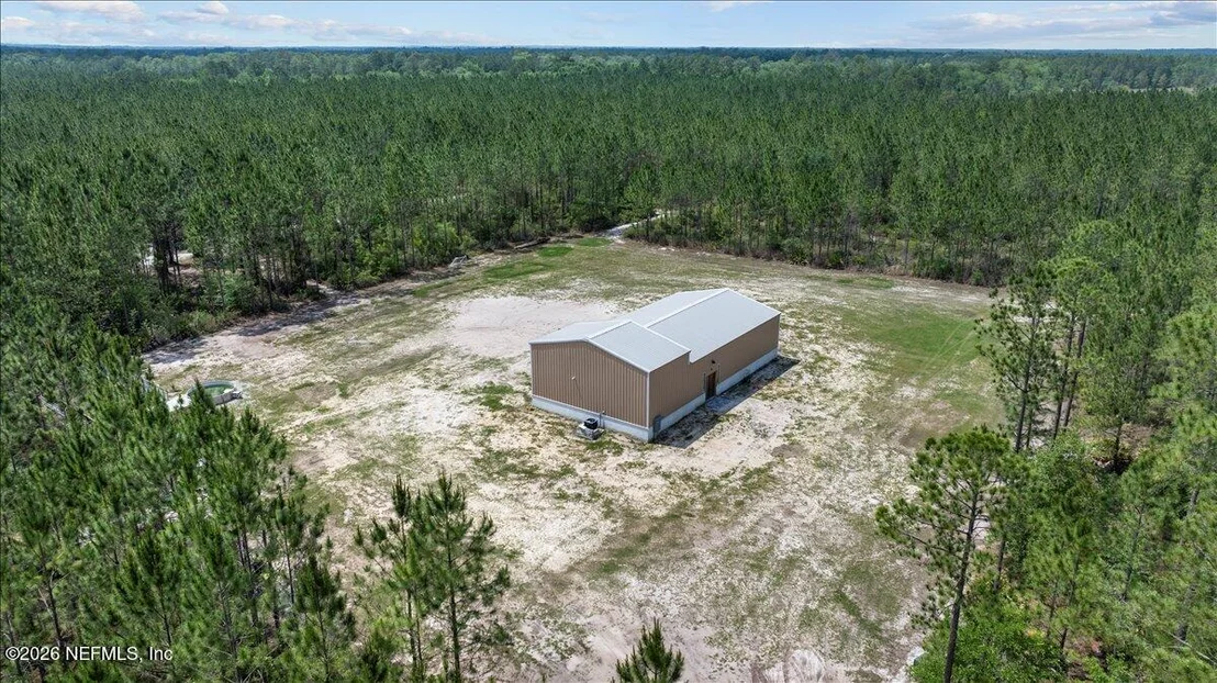 Photo of 1845 KINARD Road