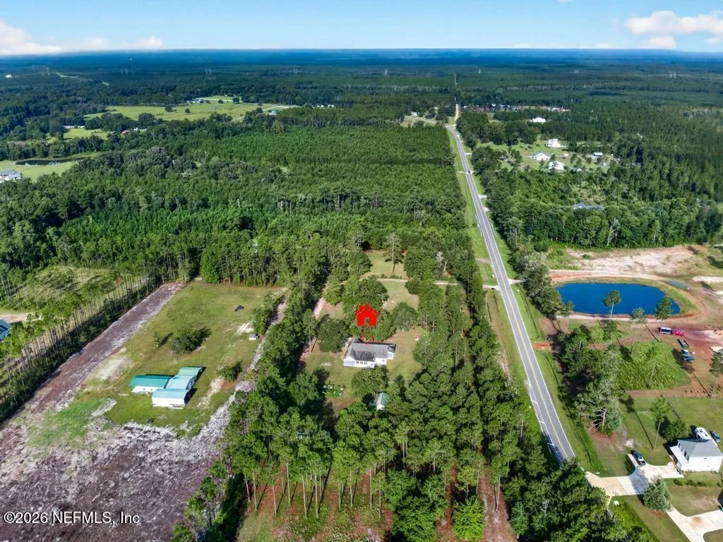Photo of 15561 COUNTY ROAD 108