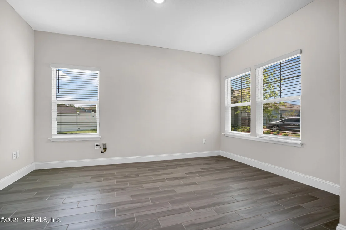Photo of 30 EAGLE RIDGE Place