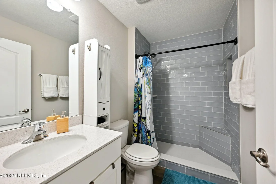 Photo of 56 EAGLES LANDING Lane