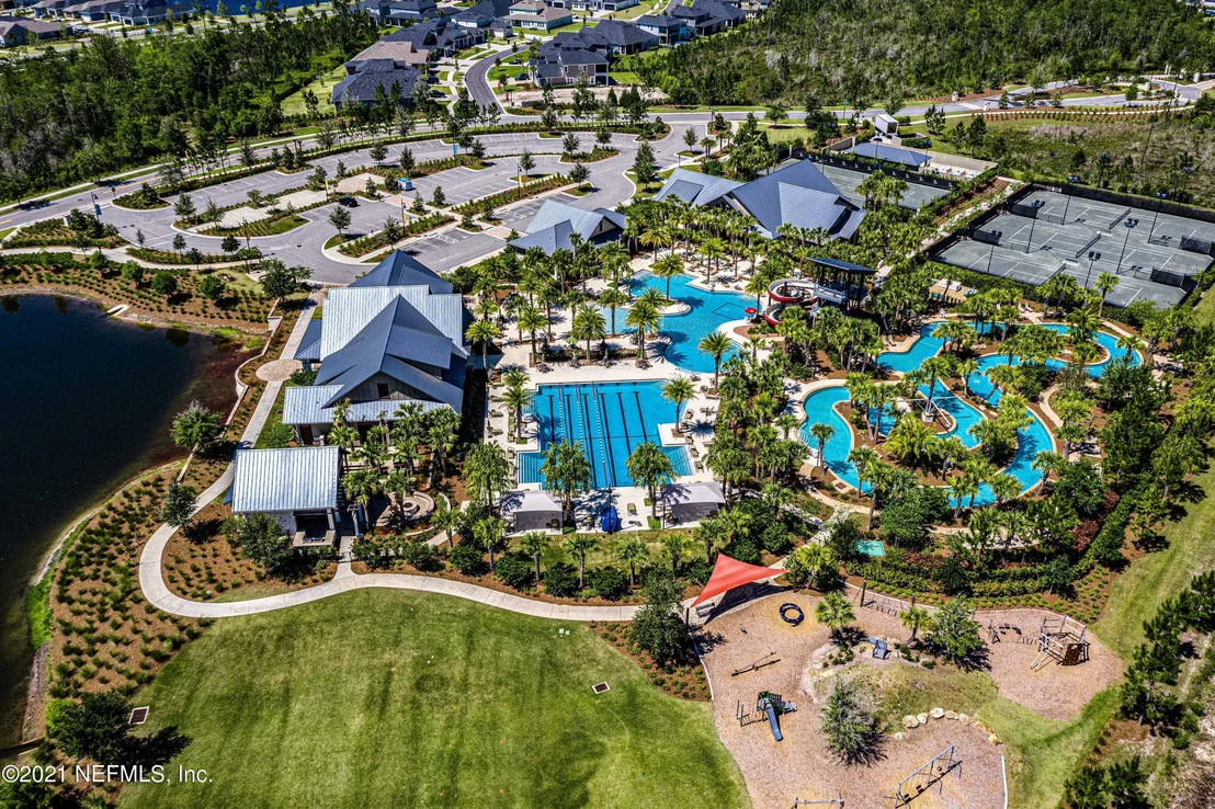Photo of 232 ATLAS Drive