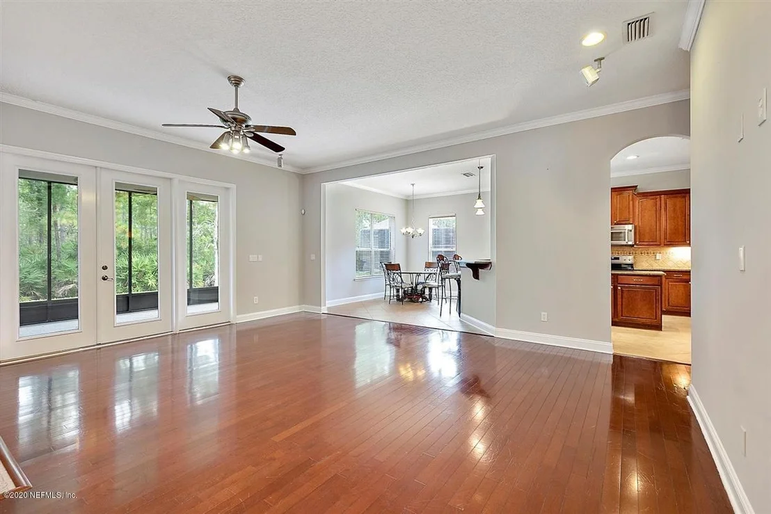 Photo of 1320 POWIS Road