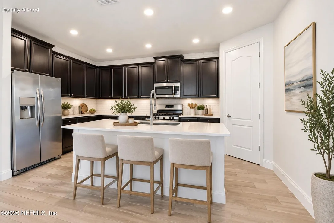 Photo of 62 BOYLSTON Court