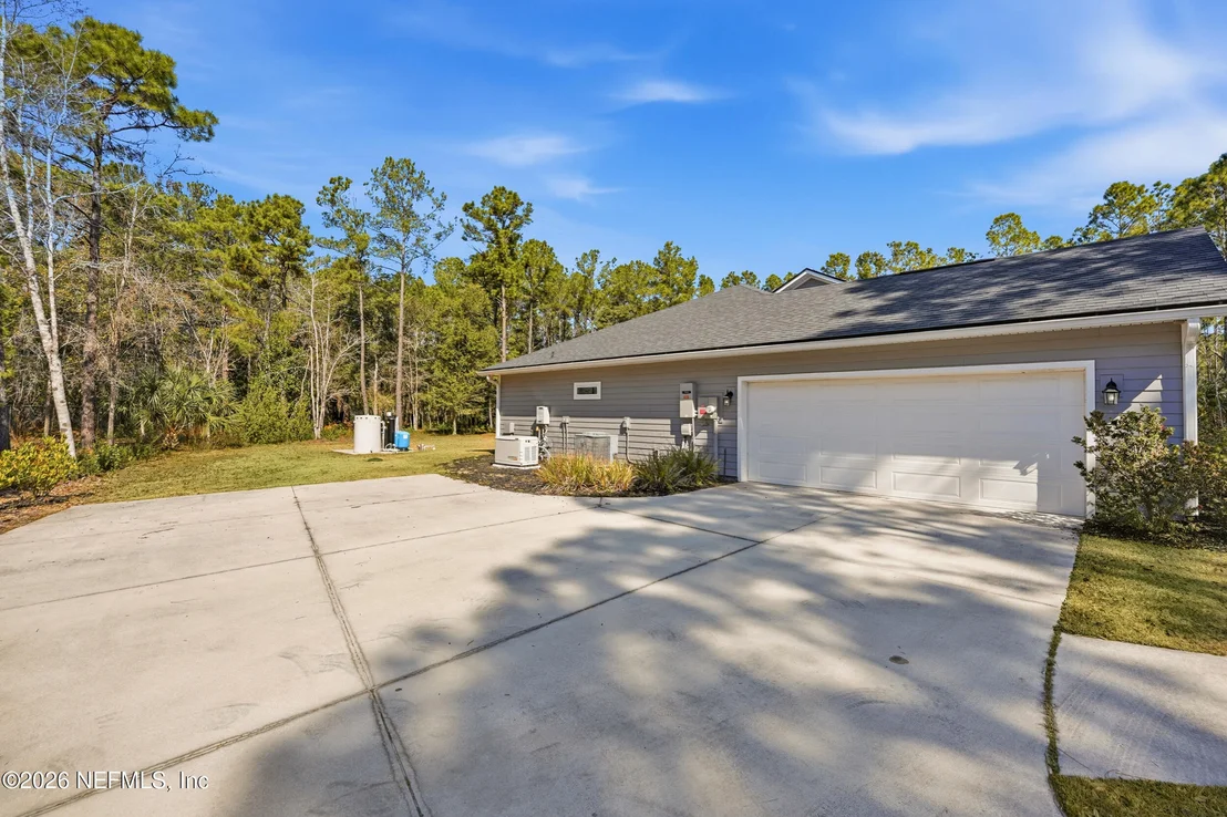 Photo of 3901 FOXFIELD Lane