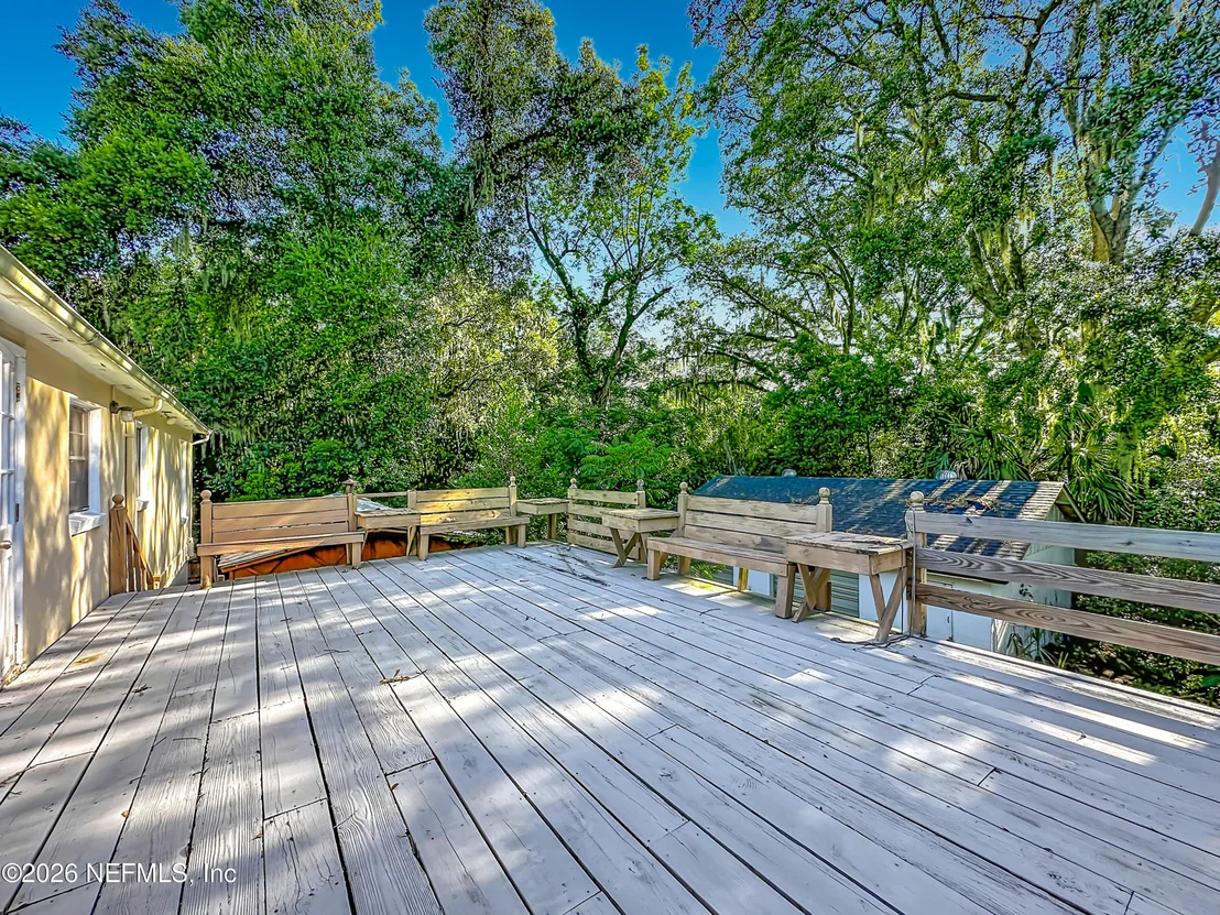 Photo of 3237 BARKLEY Road