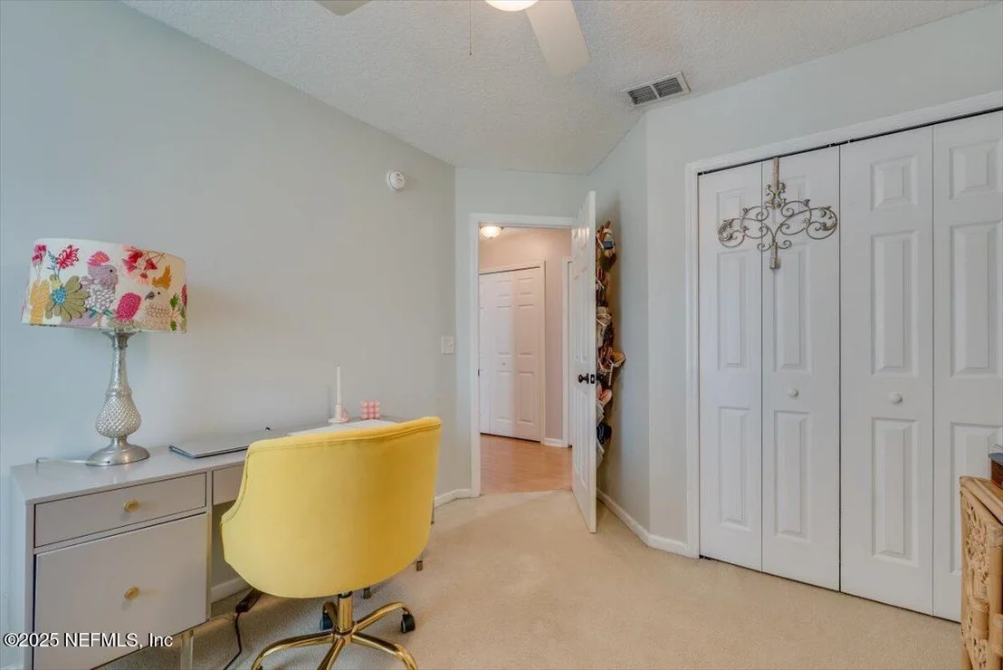 Photo of 184 SOUTHLAKE Drive