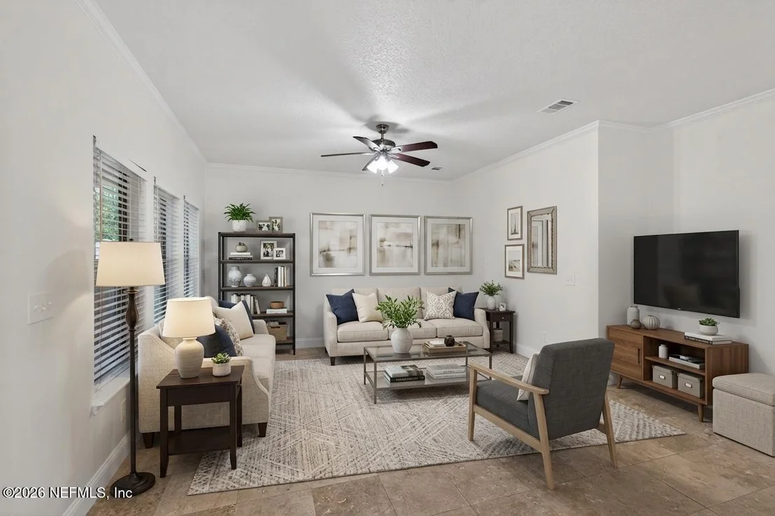 Photo of 6251 DEVONHURST Drive