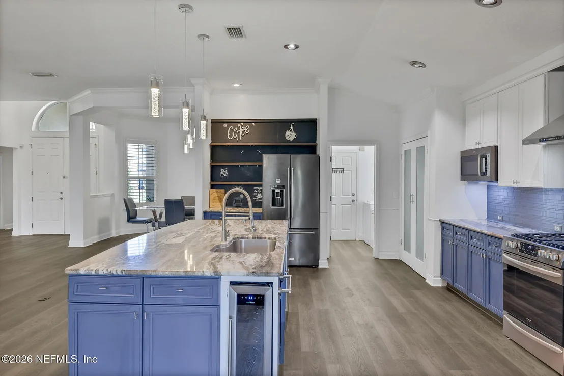 Photo of 668 PORTA ROSA Circle