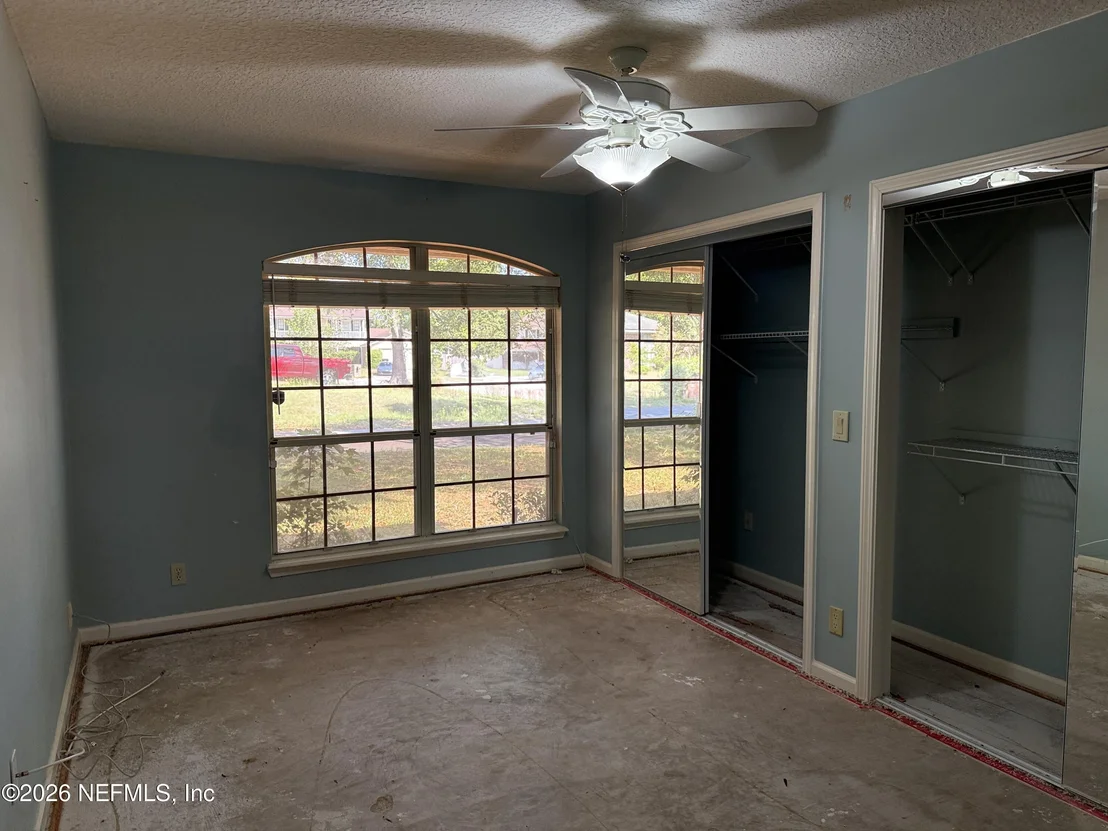Photo of 2358 STONEBRIDGE Drive