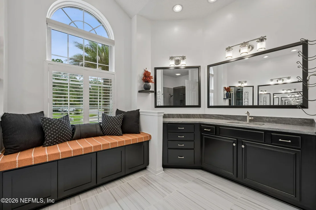Photo of 96030 BLACKROCK HAMMOCK Drive