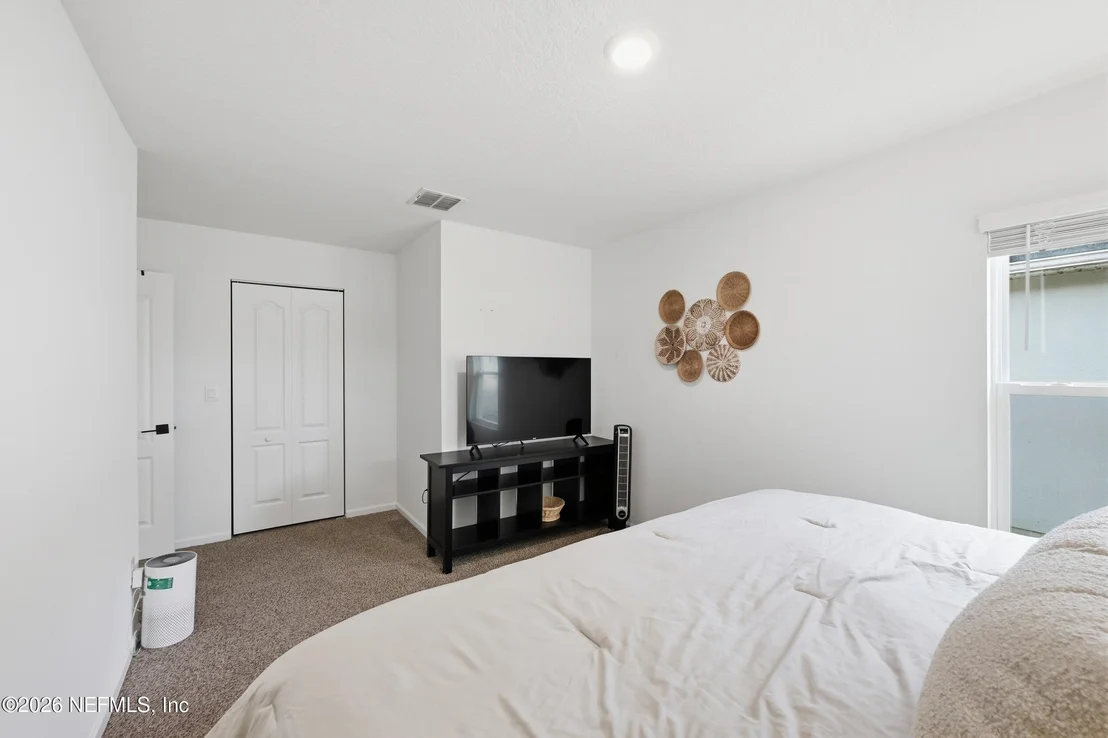 Photo of 4 CADDY Court