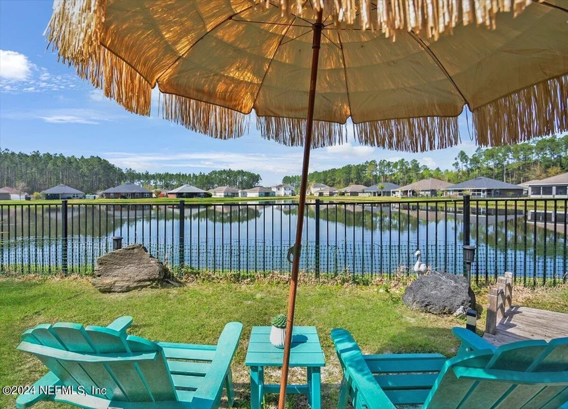 Photo of 78317 SADDLE ROCK Road