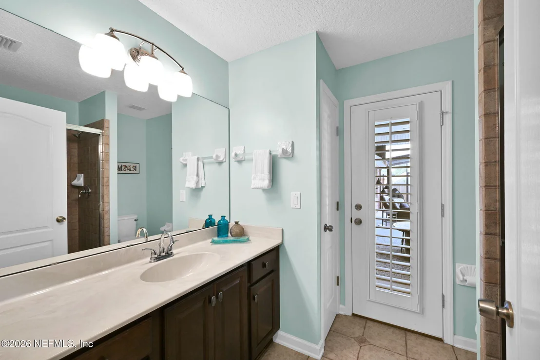 Photo of 1333 S HIDEAWAY Drive