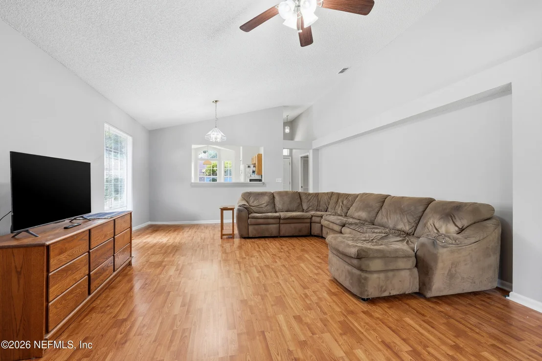 Photo of 2856 SUTTON ESTATES Circle S