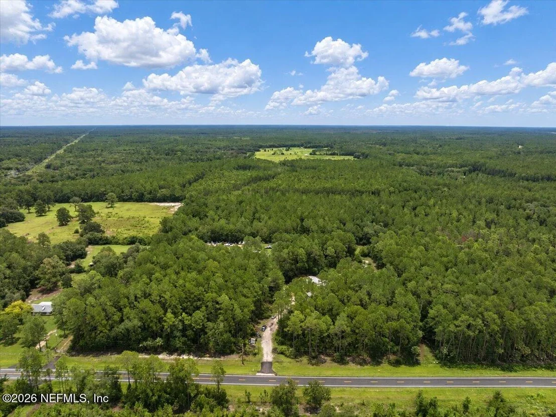 Photo of 676 S COUNTY ROAD 315