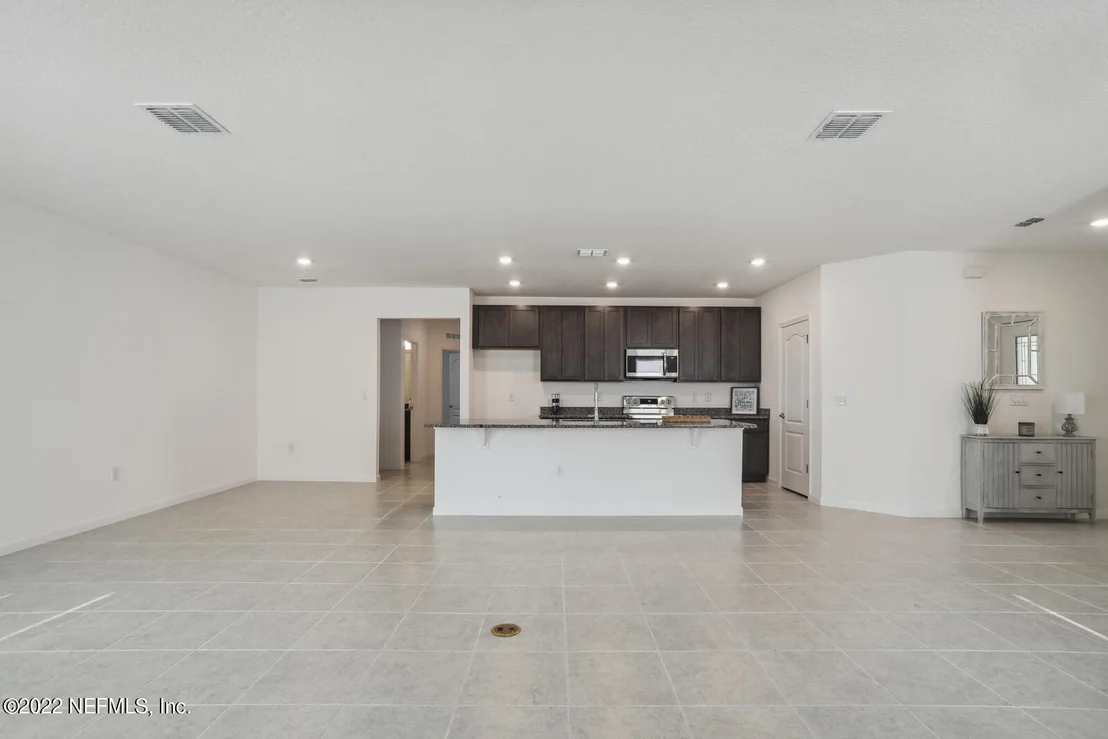 Photo of 939 OCEAN JASPER Drive