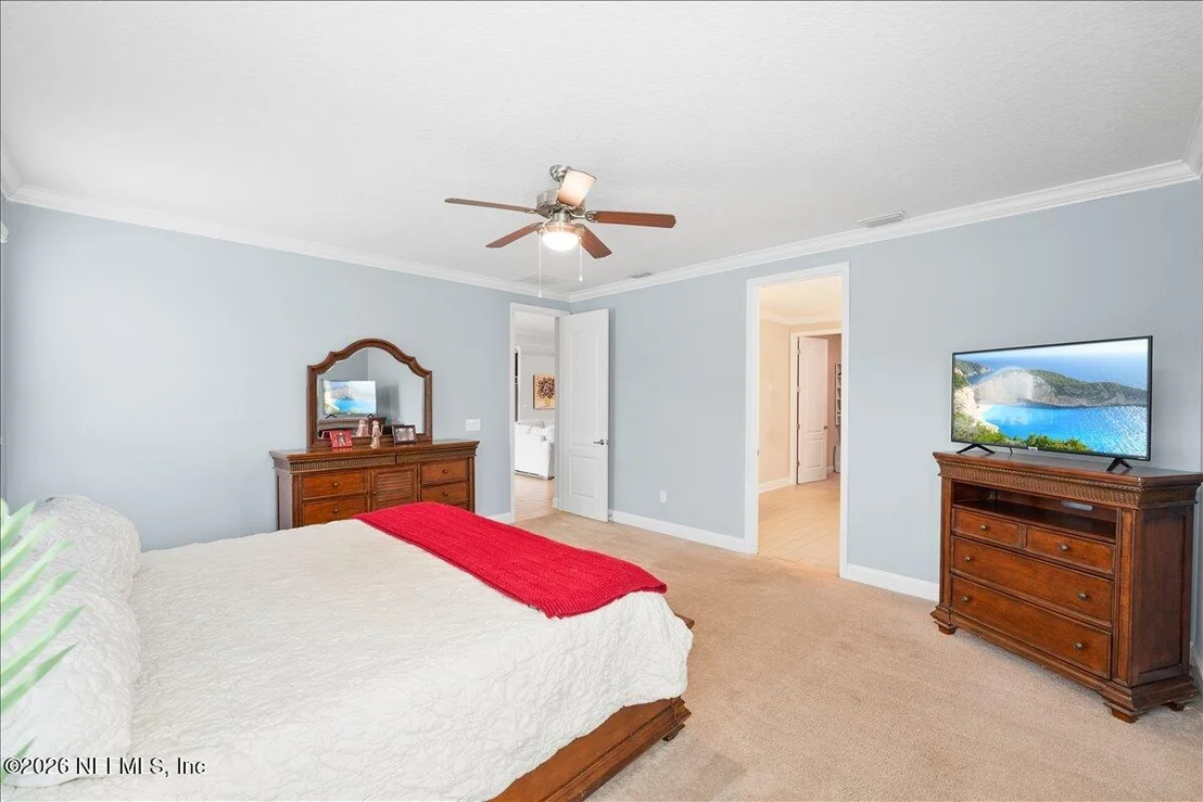 Photo of 49 SAN TELMO Court