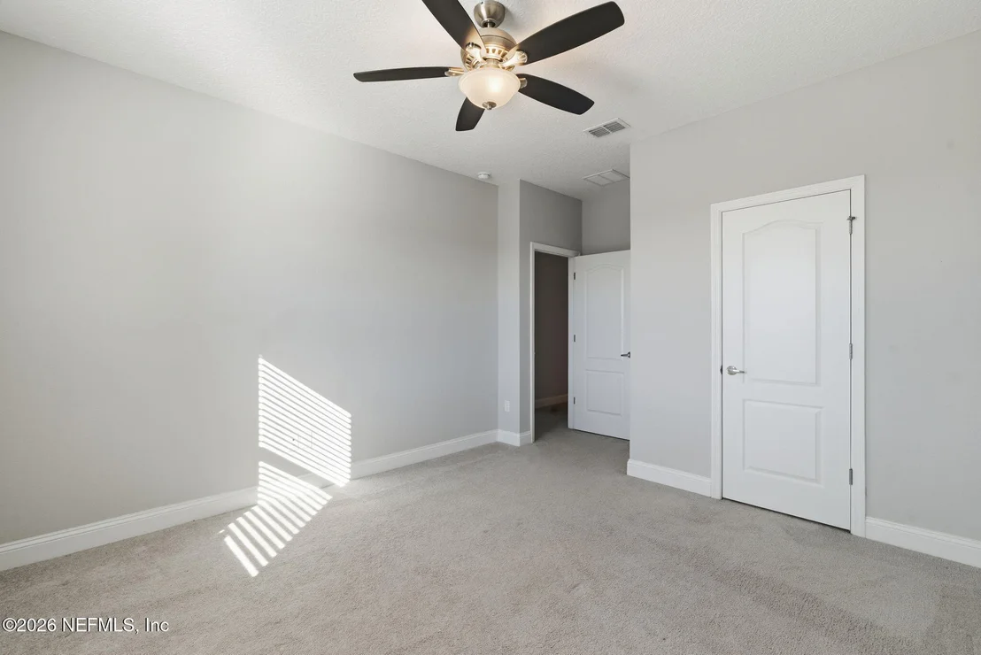 Photo of 316 RENWICK Parkway