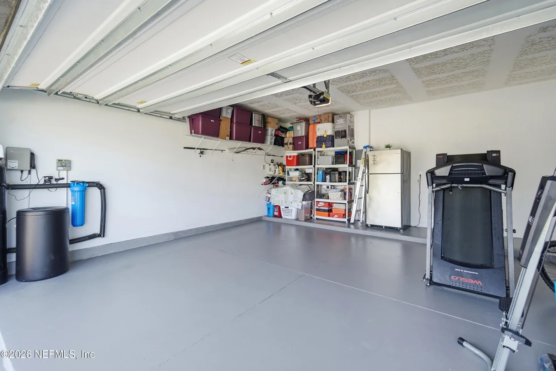 Photo of 158 LOCHNAGAR MOUNTAIN Drive