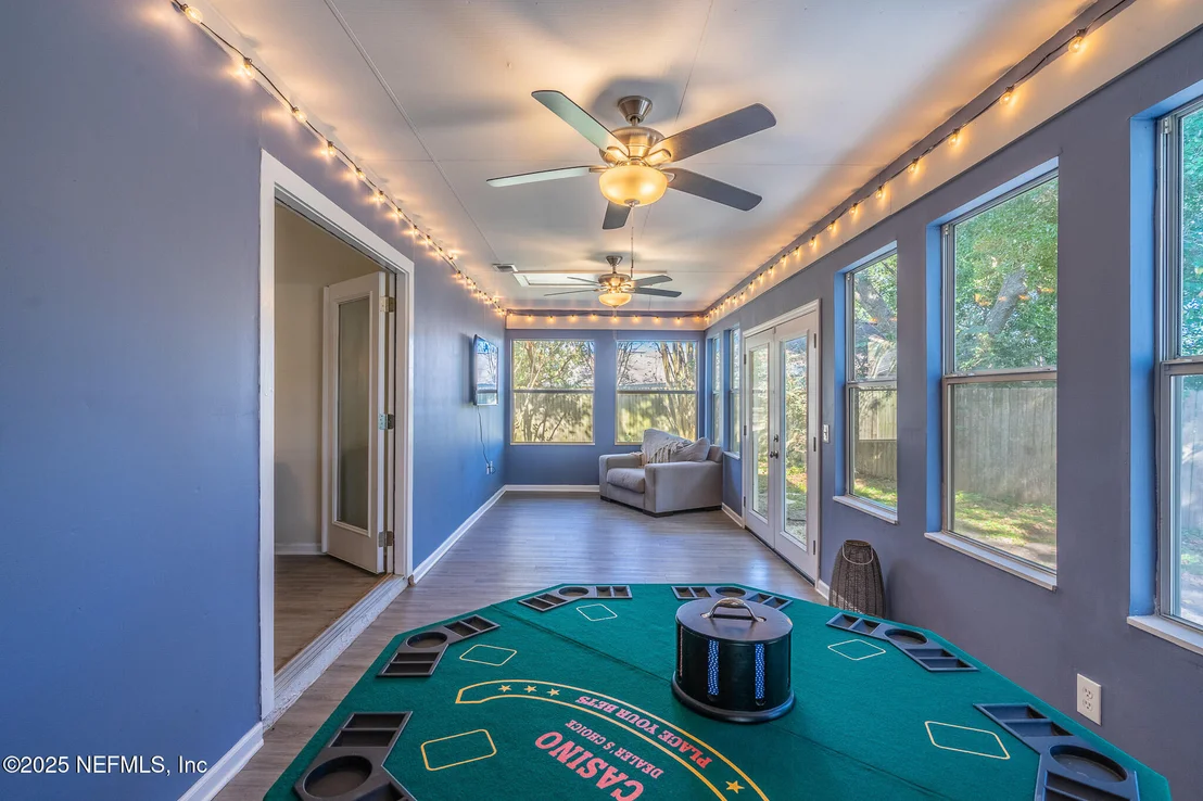 Photo of 3380 TINYA Court