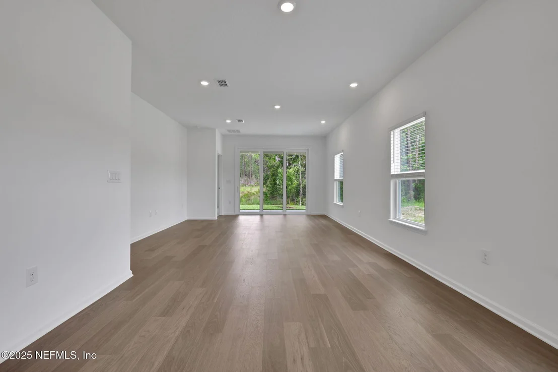Photo of 775 FARMFIELD Drive