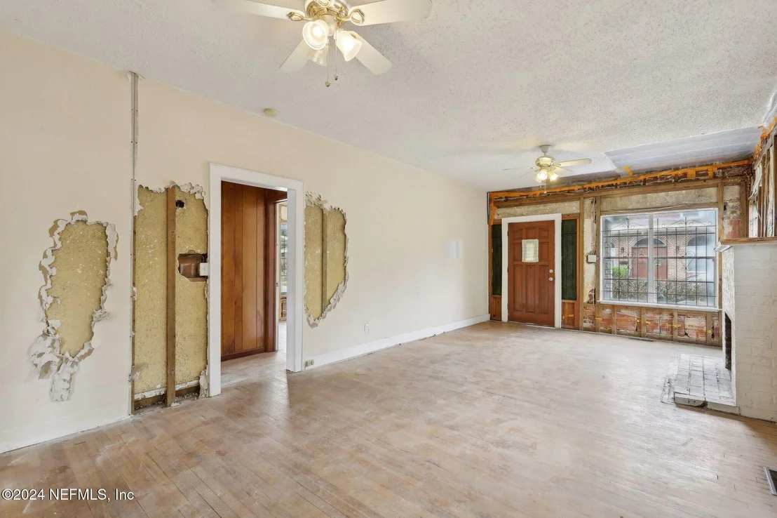 Photo of 2578 HALDUMAR Terrace