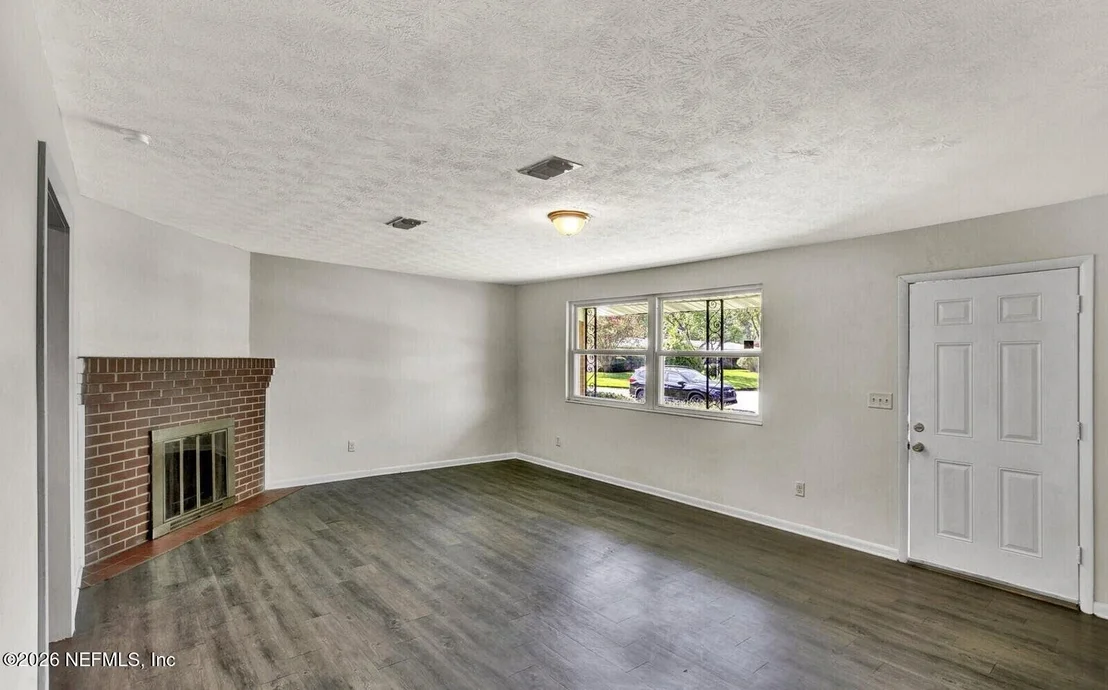 Photo of 5013 CHIVALRY Drive