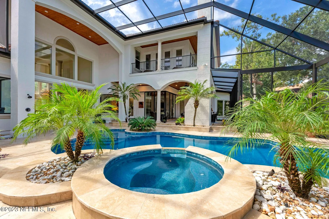 Photo of 1235 WINDSOR HARBOR Drive