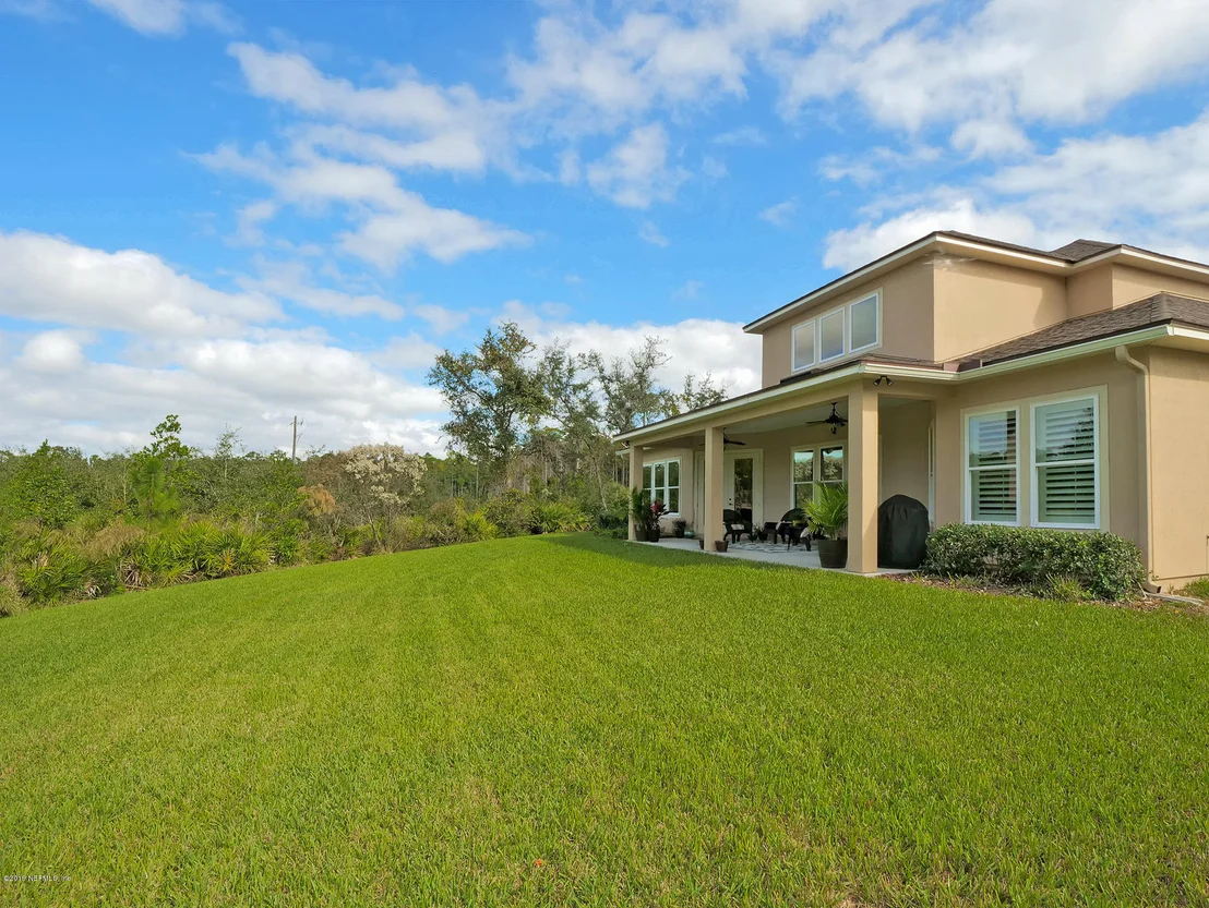 Photo of 383 EAGLE ROCK Drive