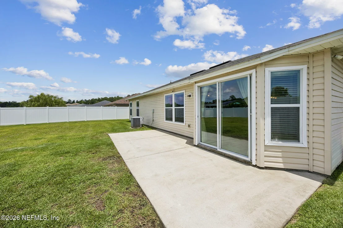 Photo of 78103 DUCKWOOD Trail