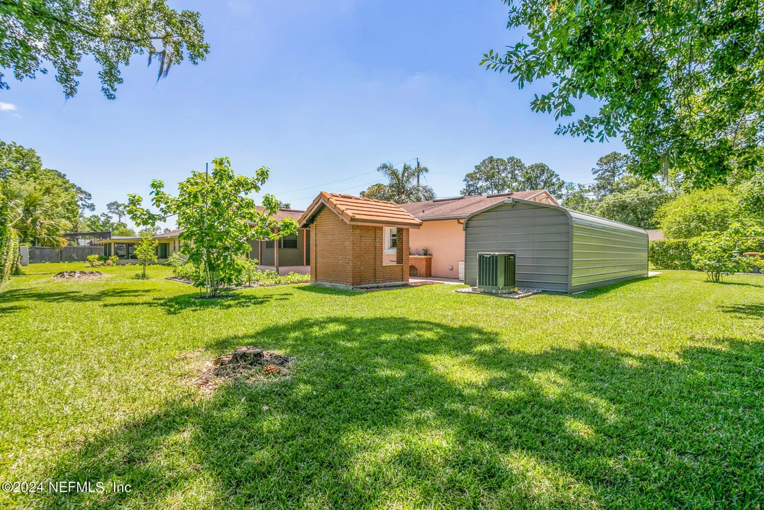 Photo of 5407 SHERI Lane