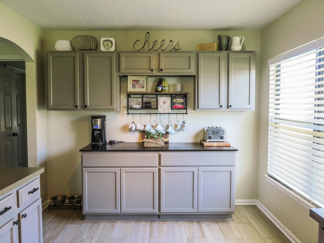 Photo of 1325 WILD PINE Drive