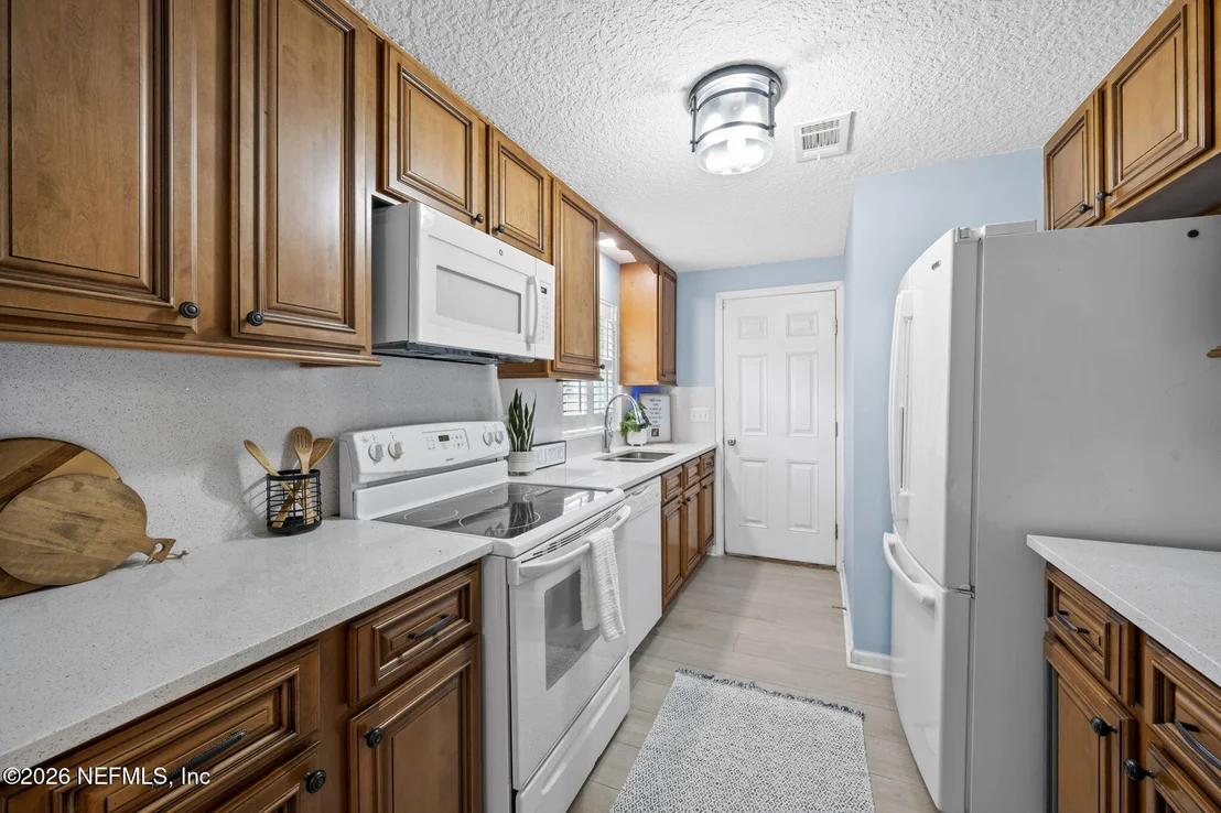 Photo of 3220 RICKY Drive