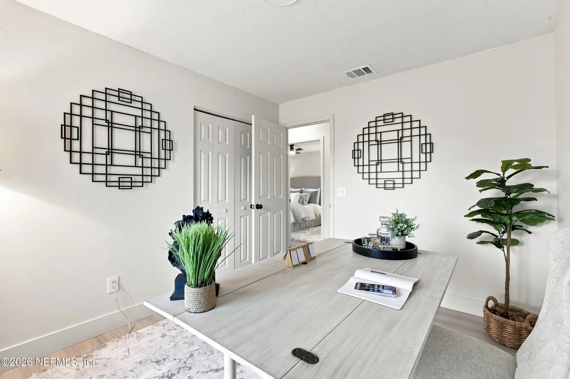 Photo of 3821 OLYMPIC Lane