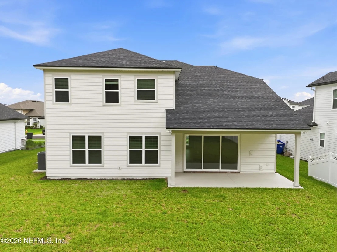 Photo of 178 EAGLE MOON LAKE Drive