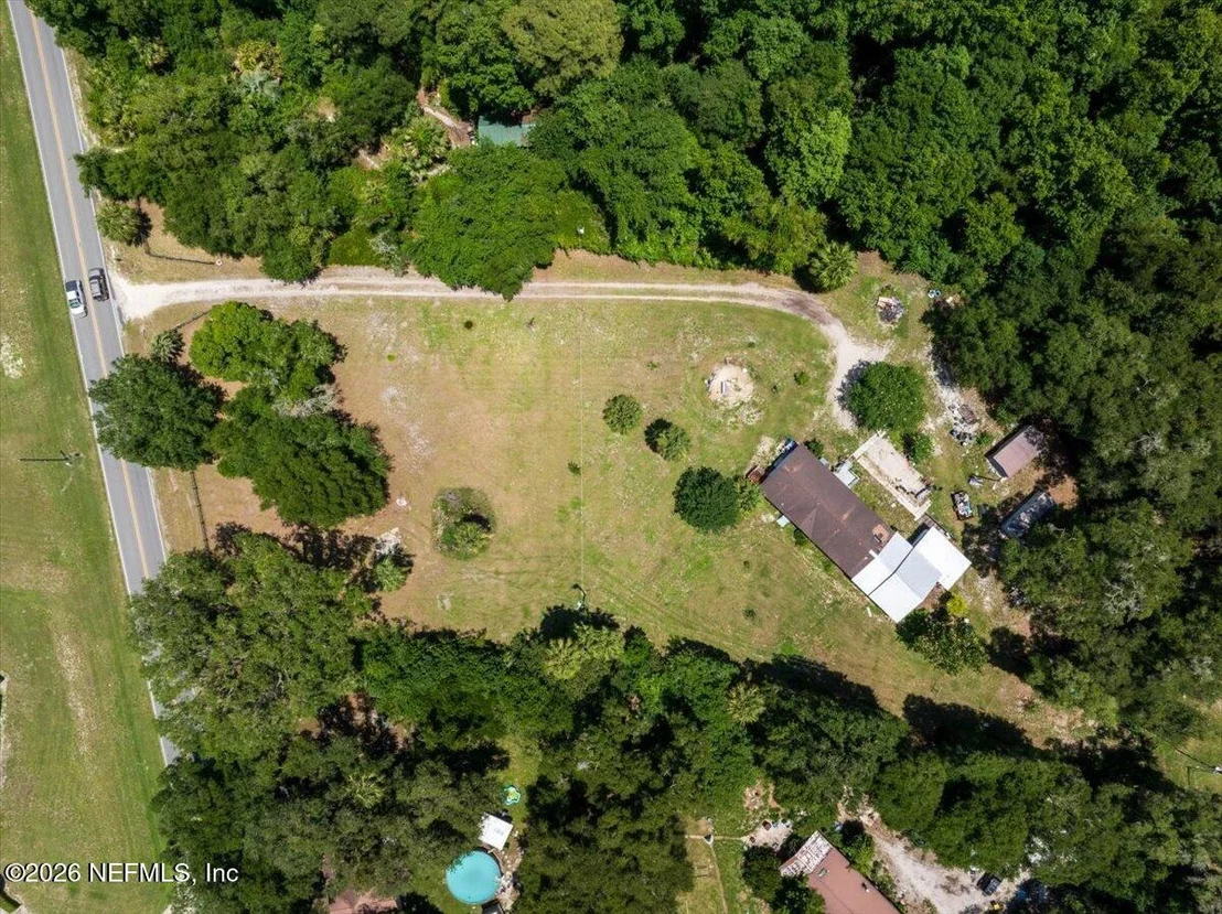Photo of 4065 SILVER LAKE Drive