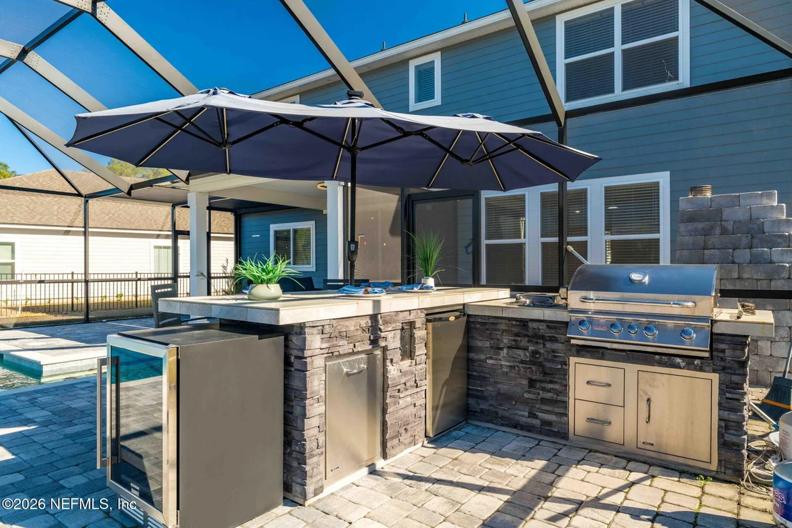 Photo of 3668 EAGLE ROCK Road