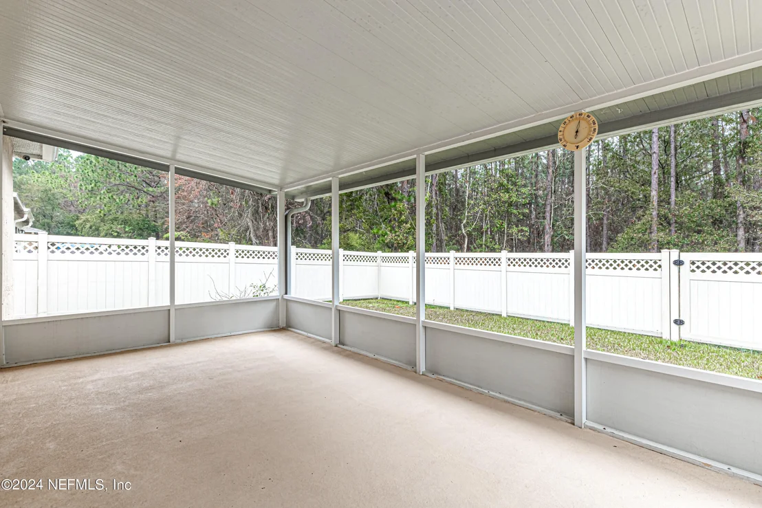 Photo of 3204 CARLOTTA Road