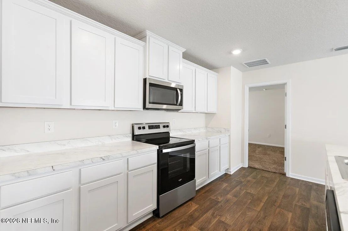 Photo of 233 FALCON RIDGE Road