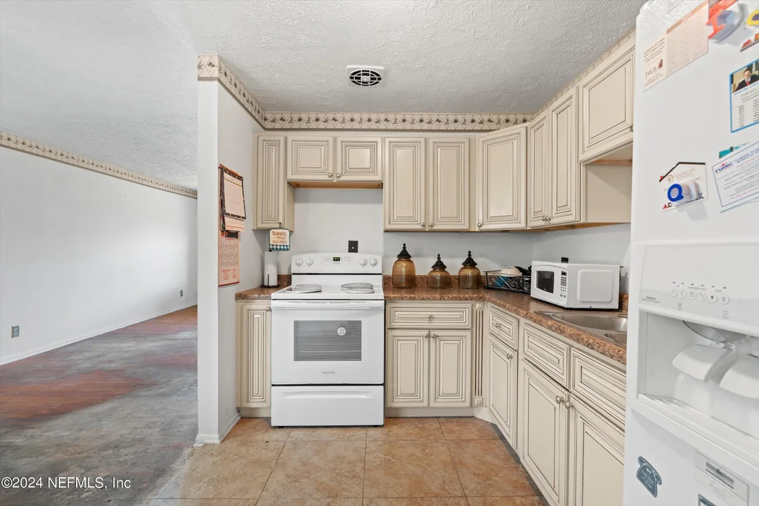 Photo of 5312 ROANOKE Boulevard