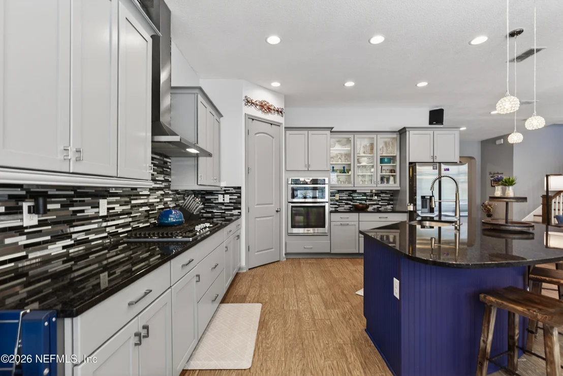 Photo of 127 EAGLE ROCK Drive